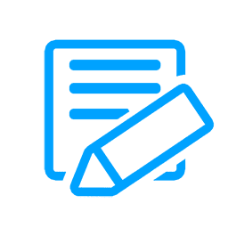 Временная Прописка в Щёлково Временная Прописка в Щёлково